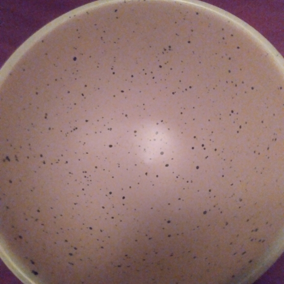 Rae Dunn Ceramic Bowl - Picture 4 of 10